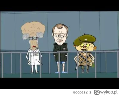 Koopas2 - @PogromcaPatusow: https://youtu.be/nKXOiaFrTrM?si=ly0-Lz3sIZJFu2XO&t=59