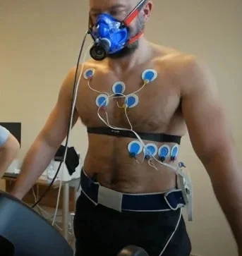 Metylo - Deweloperzy, pośrednicy, fliperzy, rentierzy gdy cena nie rośnie ( ͡° ʖ̯ ͡°)...