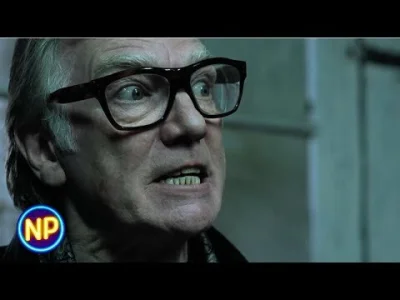 SzubiDubiDu - @aversxx: Ktoś tu nie oglądam Snatch