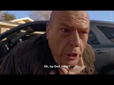 U.....m - #przegryw ja kiedy ktos sie na mnie popatrzy