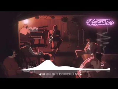 b.....u - Vanilla - Lose You
https://youtu.be/EICxkGcYrQs
#muzyka #groove #nudisco #j...