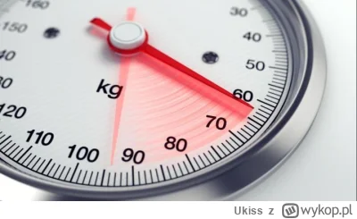 Ukiss - Polskie dzieci tyją najszybciej w Europie.

Źródła:
SPOILER
SPOILER
SPOILER
S...