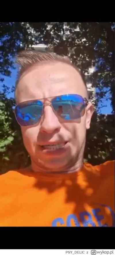 PSY_DELIC - A o tej dawce motywacji pamiętacie bambusy?
#frajerzyzmlm #sebcel