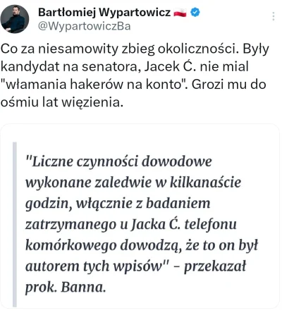 officer_K - Ten wannabe terrorysta z k0nfederacji na prawdę myślał, że przypali Jana ...