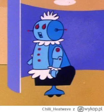 Chilli_Heatwave - @panczii