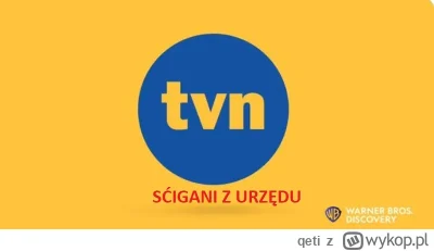 qeti - @Zgrywajac_twardziela: