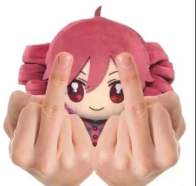 Konto4Czarnolisto - @JatuArmy: