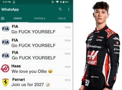 dodi-lukebakio - #f1 .