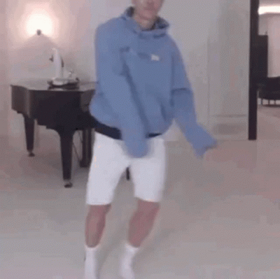 kinson - @meemphis11: