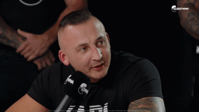 zbychuzbychu1 - @boolProptestingCheatsEnabledtrue: