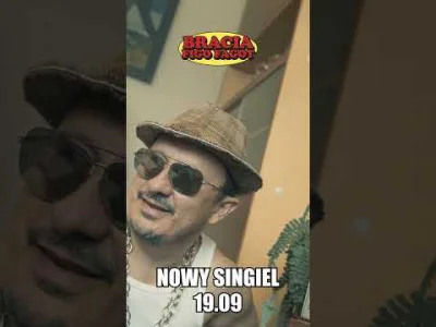 JulianGangol - No trudno posłuchajmy
#muzyka #braciafigofagot #heheszki