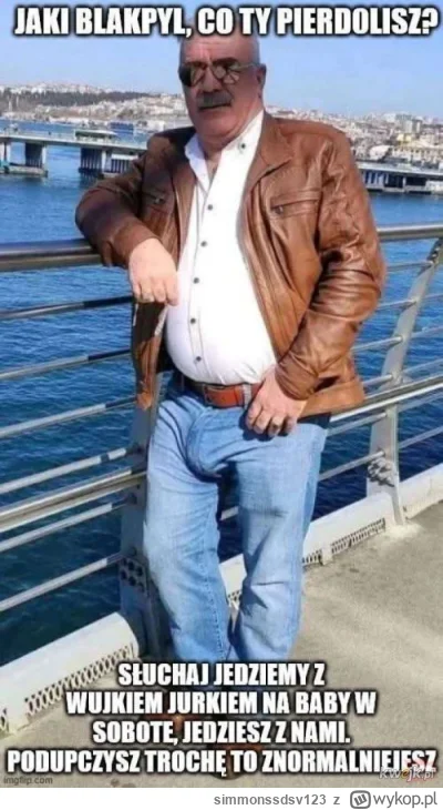 simmonssdsv123 - #blackpill