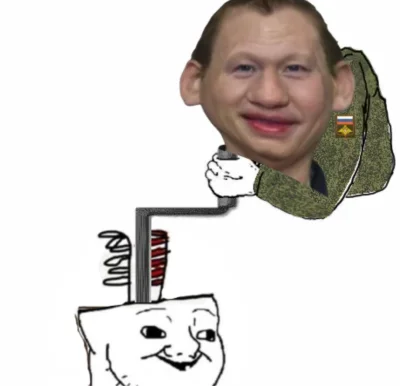 washington - @FFFFUUUU: