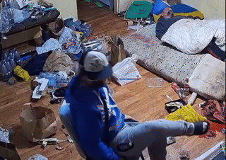 Markdot - #danielmagical #patostreamy