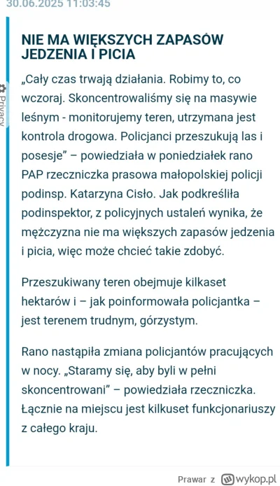 Prawar - @szkoda-zachodu Jeden rabin tak a drugi inaczej ¯\(ツ)/¯