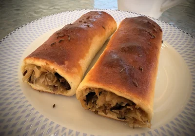 asdfghjkl - Konsumpcja!!!!!oneoneone #legancko #gotujzwykopem