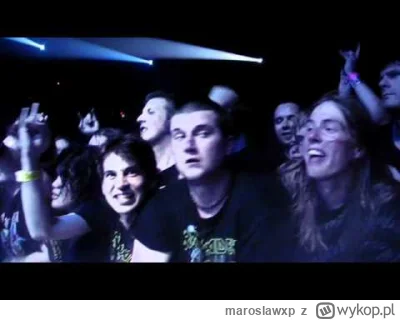 maroslawxp - 13 minut, druga najdłuższa pieśń Maidenów
#ironmaiden #rock #hardrock #...