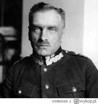 tr0llk0nt0 - > Pomyśleć, że tyle tam inżynierów i żaden nie potrafi postawić chociażb...