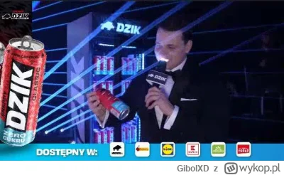 GibolXD - #twitch #famemma mściwujewski ucz się xD