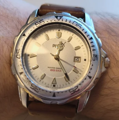 maciejos-donbakos - Zbliża się komunia siostrzeńca, nie chce brać udziału w cyrku typ...