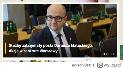 adisoniusz - Oto jest dzień który dał nam Pan. Piękna pogoda, Daro idzie do sztumu, z...