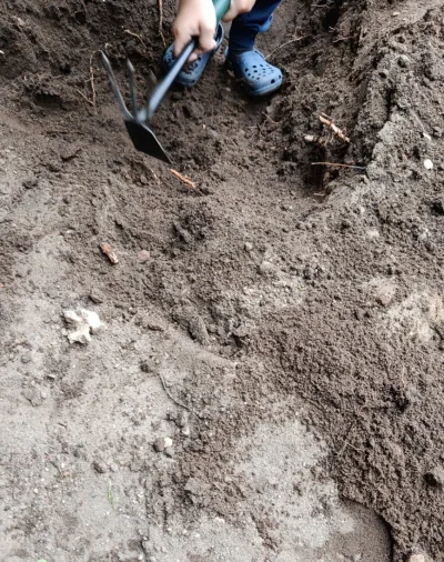 NaPagonieGwiazdkiTrzy - Dzisiaj w robocie podszedł do mnie mały gówniak. Najpierw obs...