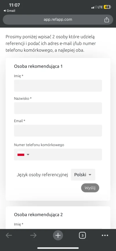 Hichips - Trzymajcie się tam

(Machający papież)

#zalesie #programista
#pracait #prz...
