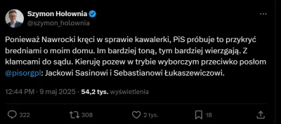 washington - #polityka #bekazpisu #wybory