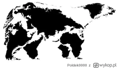 Poldek0000 - #mapporn