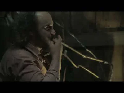 DEFLEGMAT0R - @g0blacK: Dziękujemy ;D
https://youtu.be/JWNIjewQjJ8?t=30