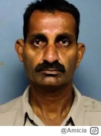 Amicia - Z wielu rzeczy u przegrywow można się pośmiać, ale największa bekę zawsze bę...