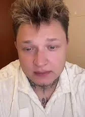 Jookav - W Toruniu to chyba tylko trzy ścieżki rozwoju są dostępne:
- Disco wsiur/kar...