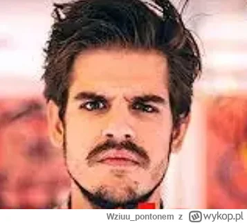 Wziuu_pontonem - @cocojambo210: smile