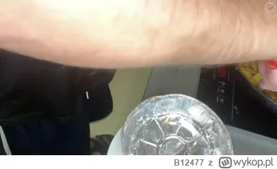 B12477 - pszny kuczaczek
#raportzpanstwasrodka