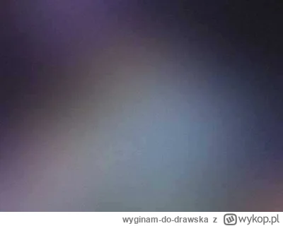 wyginam-do-drawska - @cube7