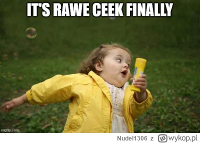 Nudel1306 - #f1 a więc...