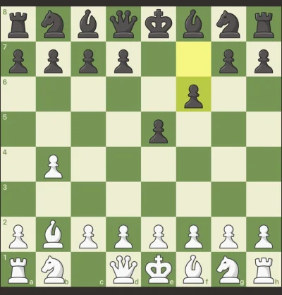 cichyyx - #szachy

POLSKA GUROM