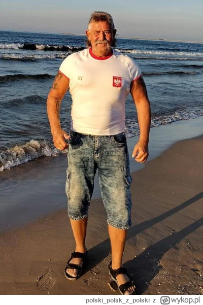 polskipolakz_polski - #kononowicz #barney