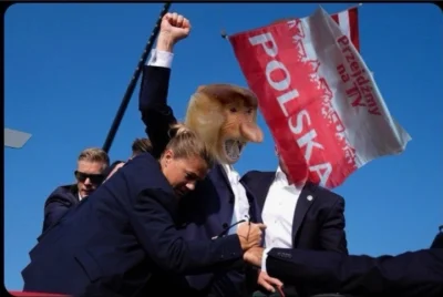 nieyakov - #paryz2024