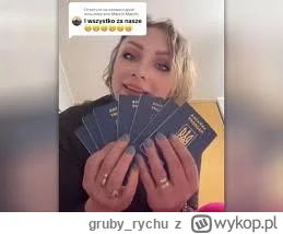 gruby_rychu - @Mazowia: