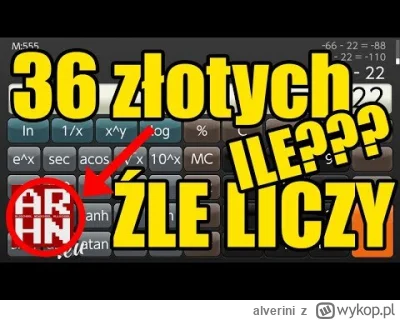 alverini - Cały projekt Skeletal się wyj3bał, bo kiszak do matematyki użył kalkulator...