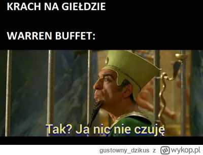 gustowny_dzikus - #gielda