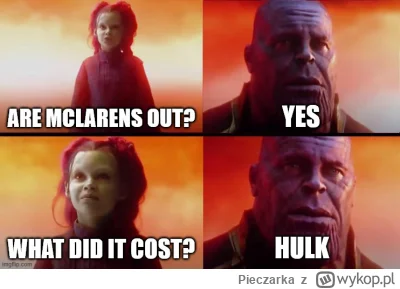 Pieczarka - #f1 (ʘ‿ʘ)