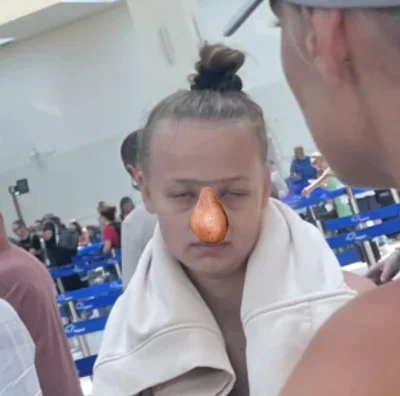 czasnawybory666 - KURŁA TE ETATOWCE CIEMIĘŻCY, LEPIEJ PRACOWAĆ Z FIFI GDZIE SIĘ CHCEM...