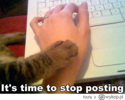 fizzly - @konska-stulejka: