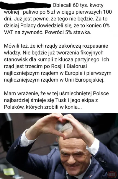 Kupamilosci - Uśmiechnięta polska dla której fajnop0laki stały do 3 rano w kolejce że...