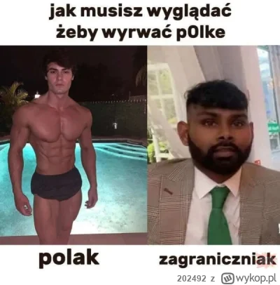 202492 - ja ten po prawej, ale bialy

#przegryw