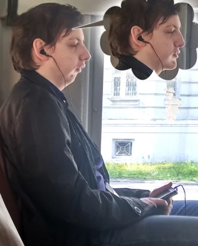 przegryw_stardust - #przegryw