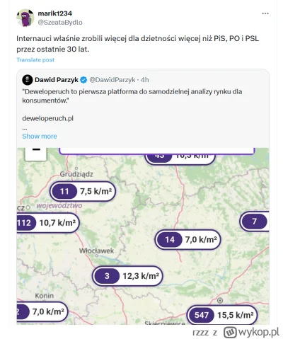 rzzz - #nieruchomosci