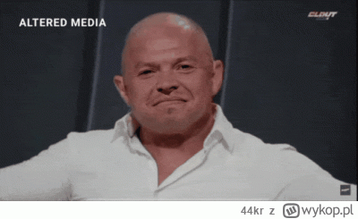 44kr - #famemma #wardega